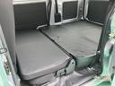 （山口県）の中古車