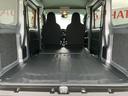 （山口県）の中古車