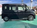 （山口県）の中古車