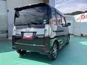 （山口県）の中古車