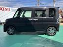 （山口県）の中古車