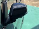 （山口県）の中古車