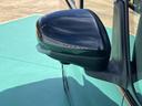 （山口県）の中古車