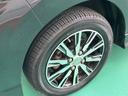 （山口県）の中古車