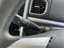 （山口県）の中古車