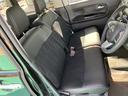 （山口県）の中古車