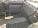 （山口県）の中古車