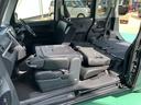 （山口県）の中古車