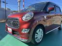 ＬＤＡ　電格ミラー　メンテナンスノート　安全ボディ　オートハイビーム　アイドリングストップ機能　禁煙車　キーフリーキー　ワンオーナー　ＡＢＳ　デュアルエアバッグ　エアバック　セキュリティーアラーム（山口県）の中古車