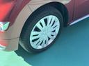 ＬＤＡ　電格ミラー　メンテナンスノート　安全ボディ　オートハイビーム　アイドリングストップ機能　禁煙車　キーフリーキー　ワンオーナー　ＡＢＳ　デュアルエアバッグ　エアバック　セキュリティーアラーム（山口県）の中古車
