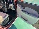 ＬＤＡ　電格ミラー　メンテナンスノート　安全ボディ　オートハイビーム　アイドリングストップ機能　禁煙車　キーフリーキー　ワンオーナー　ＡＢＳ　デュアルエアバッグ　エアバック　セキュリティーアラーム（山口県）の中古車