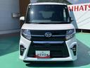 （山口県）の中古車
