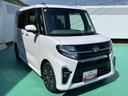 （山口県）の中古車