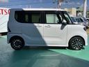 （山口県）の中古車