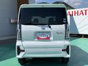 （山口県）の中古車