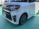 （山口県）の中古車