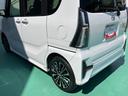 （山口県）の中古車