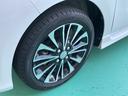 （山口県）の中古車
