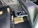 （山口県）の中古車