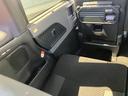 （山口県）の中古車