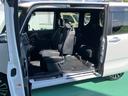 （山口県）の中古車