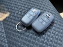 （山口県）の中古車