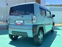（山口県）の中古車