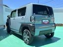 （山口県）の中古車