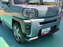 （山口県）の中古車