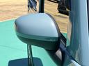 （山口県）の中古車