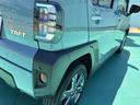 （山口県）の中古車