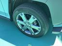 （山口県）の中古車