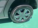 （山口県）の中古車