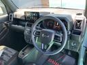 （山口県）の中古車