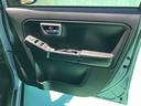 （山口県）の中古車
