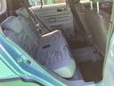 （山口県）の中古車