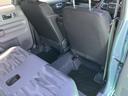 （山口県）の中古車