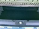 （山口県）の中古車