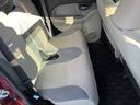 前後誤発進抑制　車線逸脱警告　イモビライザー　禁煙車　キーレスエントリー　電動格納ミラー　オートライト　スマートキー　アイドリングストップ　ワンオーナー　ＡＢＳ　ナビ＆ＴＶ　衝突安全ボディ　エアバッグ（山口県）の中古車
