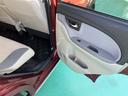 前後誤発進抑制　車線逸脱警告　イモビライザー　禁煙車　キーレスエントリー　電動格納ミラー　オートライト　スマートキー　アイドリングストップ　ワンオーナー　ＡＢＳ　ナビ＆ＴＶ　衝突安全ボディ　エアバッグ（山口県）の中古車