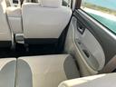 前後誤発進抑制　車線逸脱警告　イモビライザー　禁煙車　キーレスエントリー　電動格納ミラー　オートライト　スマートキー　アイドリングストップ　ワンオーナー　ＡＢＳ　ナビ＆ＴＶ　衝突安全ボディ　エアバッグ（山口県）の中古車