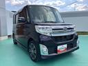 サポカー　アイドリングＳ　スマートキ　ＬＥＤへッドライト　電格ミラー　セキュリティアラーム　禁煙　車線逸脱警報　ターボ　ＡＷ　記録簿付き　キーフリーシステム　助手席エアバッグ　ＡＢＳ　オートライト（山口県）の中古車