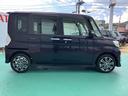 サポカー　アイドリングＳ　スマートキ　ＬＥＤへッドライト　電格ミラー　セキュリティアラーム　禁煙　車線逸脱警報　ターボ　ＡＷ　記録簿付き　キーフリーシステム　助手席エアバッグ　ＡＢＳ　オートライト（山口県）の中古車