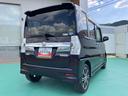 サポカー　アイドリングＳ　スマートキ　ＬＥＤへッドライト　電格ミラー　セキュリティアラーム　禁煙　車線逸脱警報　ターボ　ＡＷ　記録簿付き　キーフリーシステム　助手席エアバッグ　ＡＢＳ　オートライト（山口県）の中古車