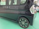 サポカー　アイドリングＳ　スマートキ　ＬＥＤへッドライト　電格ミラー　セキュリティアラーム　禁煙　車線逸脱警報　ターボ　ＡＷ　記録簿付き　キーフリーシステム　助手席エアバッグ　ＡＢＳ　オートライト（山口県）の中古車