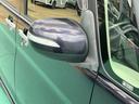 サポカー　アイドリングＳ　スマートキ　ＬＥＤへッドライト　電格ミラー　セキュリティアラーム　禁煙　車線逸脱警報　ターボ　ＡＷ　記録簿付き　キーフリーシステム　助手席エアバッグ　ＡＢＳ　オートライト（山口県）の中古車