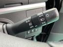 サポカー　アイドリングＳ　スマートキ　ＬＥＤへッドライト　電格ミラー　セキュリティアラーム　禁煙　車線逸脱警報　ターボ　ＡＷ　記録簿付き　キーフリーシステム　助手席エアバッグ　ＡＢＳ　オートライト（山口県）の中古車