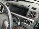 サポカー　アイドリングＳ　スマートキ　ＬＥＤへッドライト　電格ミラー　セキュリティアラーム　禁煙　車線逸脱警報　ターボ　ＡＷ　記録簿付き　キーフリーシステム　助手席エアバッグ　ＡＢＳ　オートライト（山口県）の中古車