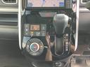 サポカー　アイドリングＳ　スマートキ　ＬＥＤへッドライト　電格ミラー　セキュリティアラーム　禁煙　車線逸脱警報　ターボ　ＡＷ　記録簿付き　キーフリーシステム　助手席エアバッグ　ＡＢＳ　オートライト（山口県）の中古車