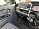 サポカー　アイドリングＳ　スマートキ　ＬＥＤへッドライト　電格ミラー　セキュリティアラーム　禁煙　車線逸脱警報　ターボ　ＡＷ　記録簿付き　キーフリーシステム　助手席エアバッグ　ＡＢＳ　オートライト（山口県）の中古車